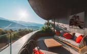 Туры в отель Boutique Hotel Vissi d'Arte