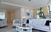 Туры в отель Boutique Hotel Vissi d'Arte