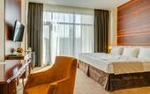 Туры в отель Viewpoint Hotel