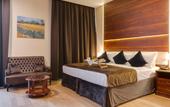 Туры в отель Viewpoint Hotel