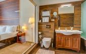 Туры в отель Viewpoint Hotel