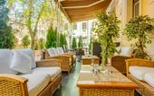 Туры в отель Viewpoint Hotel