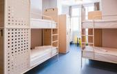 Туры в отель NETIZEN Budapest Centre Hotel,Hostel