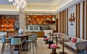Туры в отель Doubletree By Hilton Sharjah Waterfront Hotel & Residences
