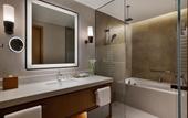 Туры в отель Doubletree By Hilton Sharjah Waterfront Hotel & Residences