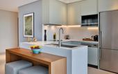 Туры в отель Doubletree By Hilton Sharjah Waterfront Hotel & Residences