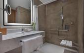 Туры в отель Doubletree By Hilton Sharjah Waterfront Hotel & Residences