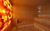 Туры в отель Doubletree By Hilton Sharjah Waterfront Hotel & Residences