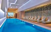 Туры в отель Doubletree By Hilton Sharjah Waterfront Hotel & Residences