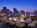 Туры в Doubletree By Hilton Sharjah Waterfront Hotel & Residences