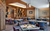 Туры в отель Doubletree By Hilton Sharjah Waterfront Hotel & Residences