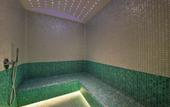 Туры в отель Doubletree By Hilton Sharjah Waterfront Hotel & Residences