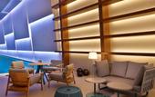 Туры в отель Doubletree By Hilton Sharjah Waterfront Hotel & Residences