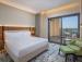 Туры в Doubletree By Hilton Sharjah Waterfront Hotel & Residences