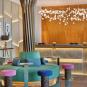 Туры в отель Doubletree By Hilton Sharjah Waterfront Hotel & Residences, оператор Anex Tour