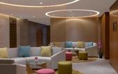Туры в отель Doubletree By Hilton Sharjah Waterfront Hotel & Residences