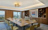 Туры в отель Doubletree By Hilton Sharjah Waterfront Hotel & Residences