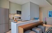 Туры в отель Doubletree By Hilton Sharjah Waterfront Hotel & Residences