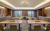 Туры в отель Doubletree By Hilton Sharjah Waterfront Hotel & Residences