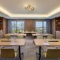 Туры в отель Doubletree By Hilton Sharjah Waterfront Hotel & Residences, оператор Anex Tour