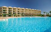 Туры в отель El Samaka Beach