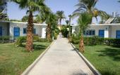 Туры в отель El Samaka Beach