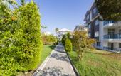 Туры в отель Irem Garden