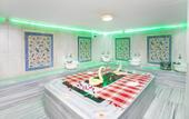 Туры в отель Irem Garden
