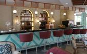 Туры в отель Irem Garden