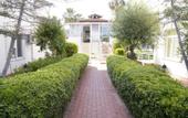 Туры в отель Irem Garden