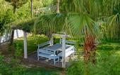 Туры в отель Irem Garden