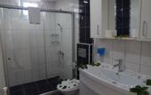 Туры в отель Irem Garden