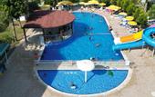 Туры в отель Irem Garden