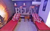 Туры в отель Irem Garden