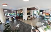 Туры в отель Irem Garden