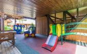Туры в отель Villa Lucia 2