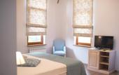 Туры в отель Alm House
