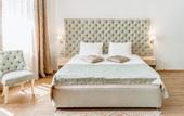 Туры в отель Alm House
