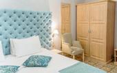 Туры в отель Alm House