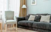 Туры в отель Alm House