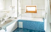 Туры в отель Alm House