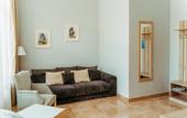 Туры в отель Alm House