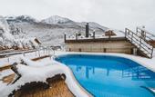 Туры в отель Alm House