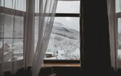 Туры в отель Alm House
