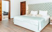 Туры в отель Alm House