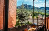 Туры в отель Alm House