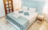 Туры в отель Alm House