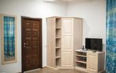 Туры в отель Alm House