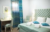 Туры в отель Alm House