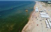 Туры в отель Volna Sea Village